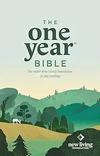 Visit Tyndale To Purchase The One Year Bible