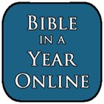 Bible In A Year Online