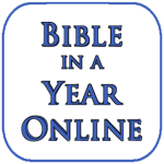 Bible In A Year Online