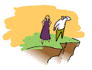 Steps To Peace