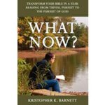 What Now?